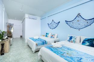 pimtara beach resort