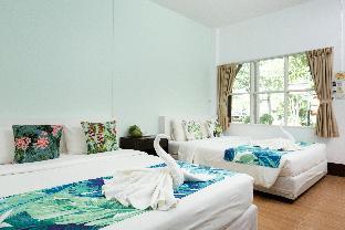 pimtara beach resort