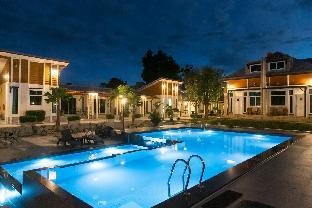 pimtara beach resort