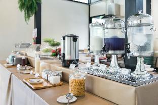 pimtara beach resort