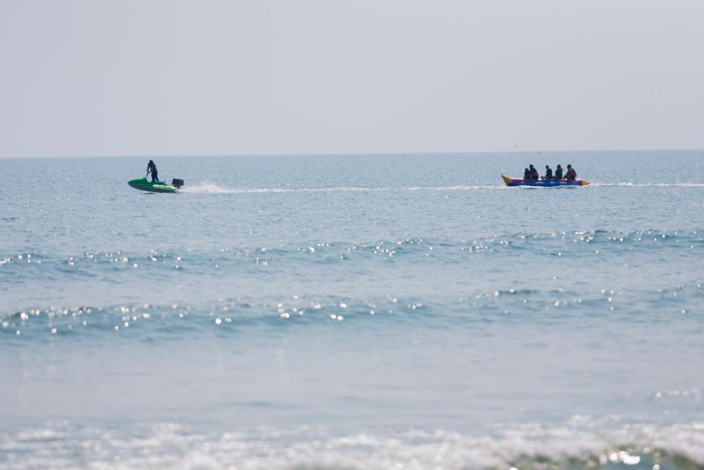 pimtara beach resort