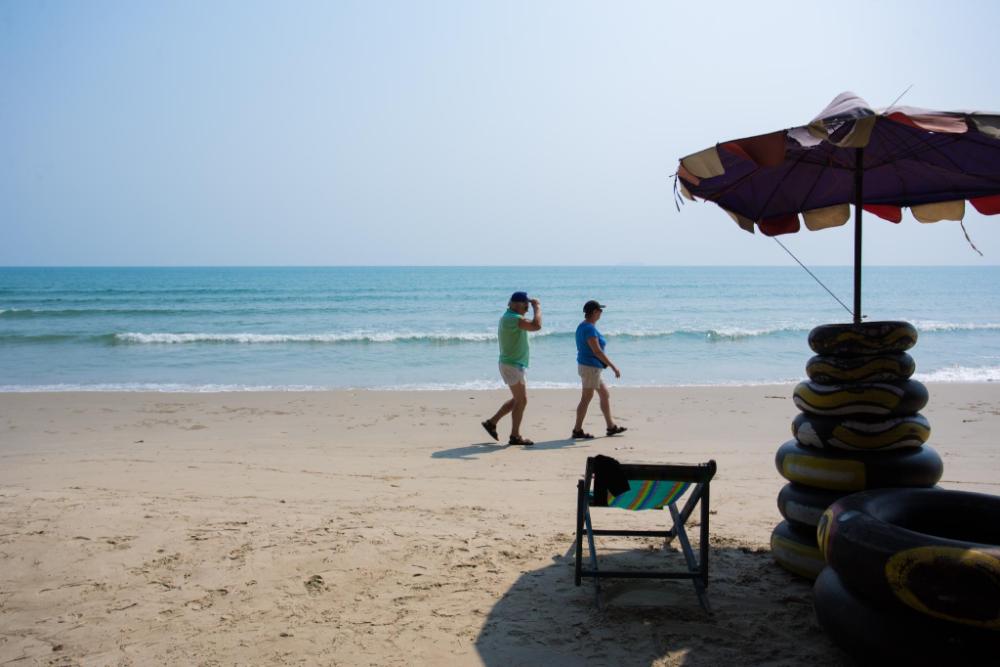 pimtara beach resort