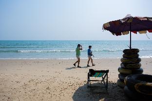 pimtara beach resort