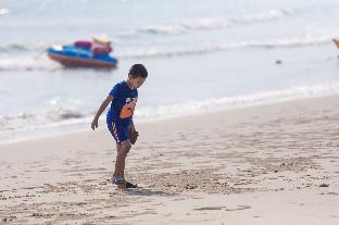 pimtara beach resort