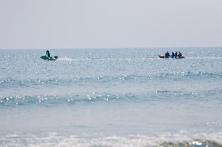 pimtara beach resort