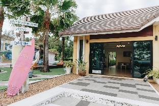 pimtara beach resort