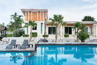 pimtara beach resort