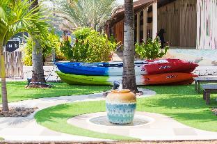 pimtara beach resort