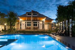 pimtara beach resort