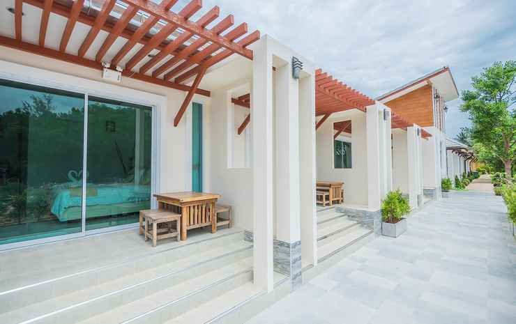 pimtara beach resort