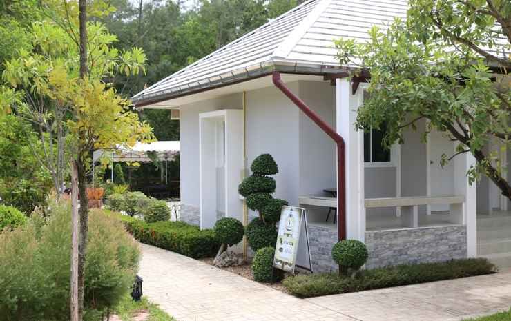 pimtara beach resort