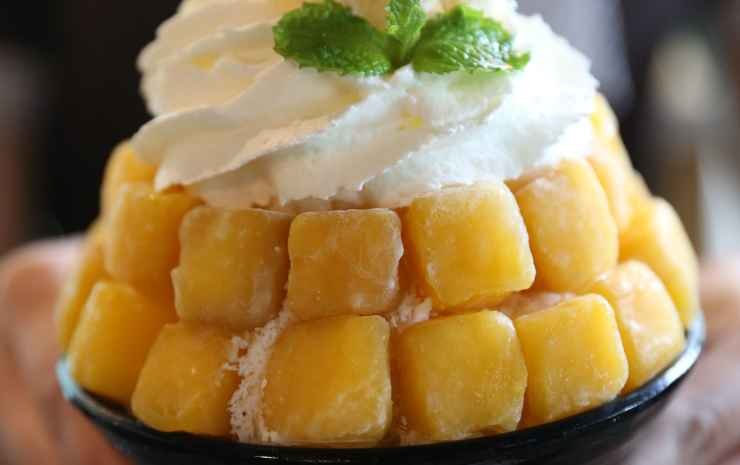 pimtara beach resort