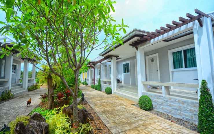pimtara beach resort
