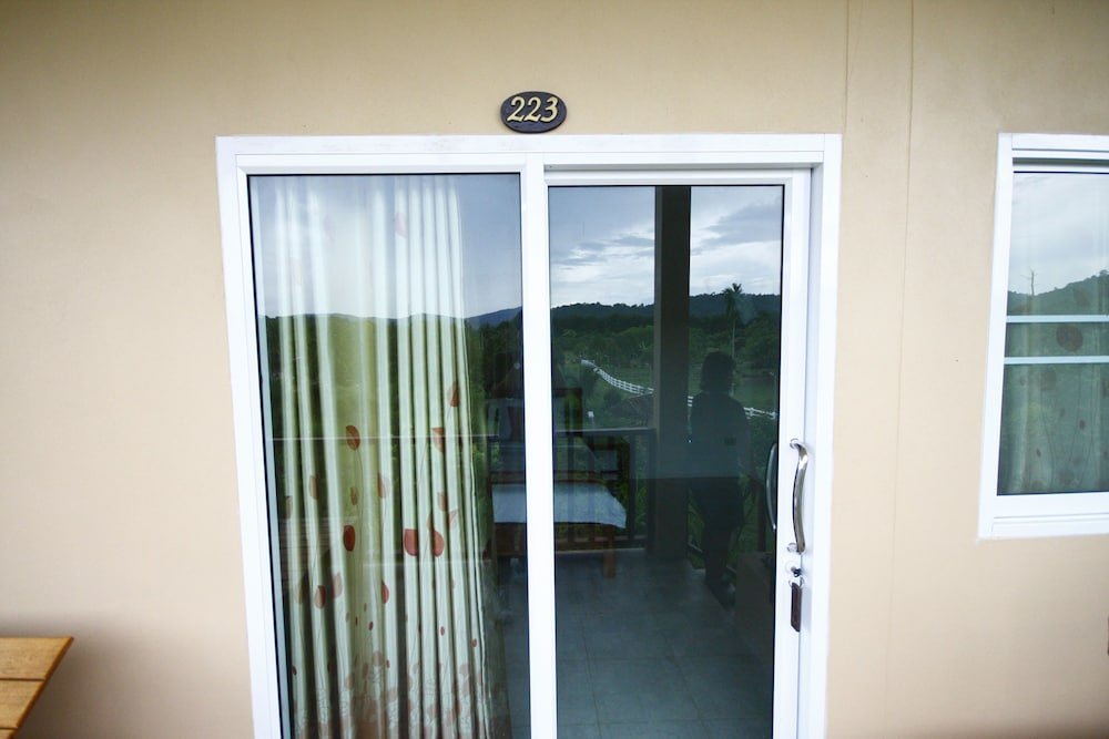 Our Eco Farm,Makham>>Chanthaburi,3 star