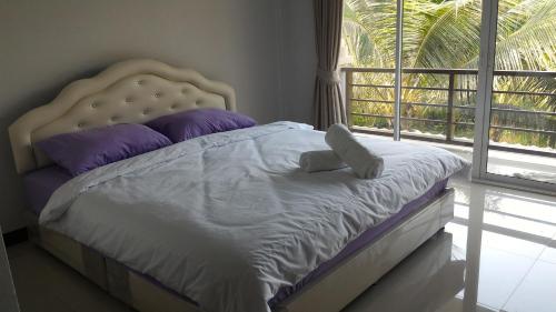 aple homestay