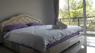aple homestay