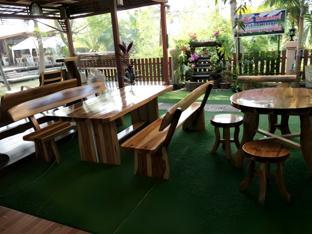 aple homestay