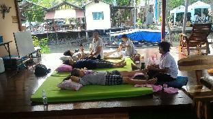 aple homestay