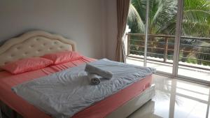 aple homestay