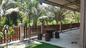 aple homestay