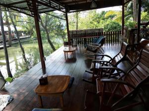 aple homestay