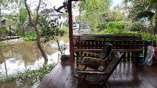 aple homestay