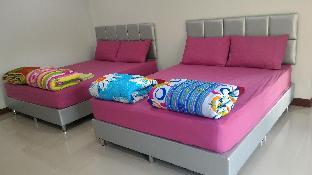 aple homestay