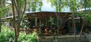 aple homestay