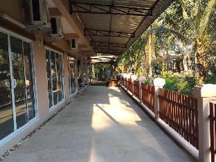 aple homestay