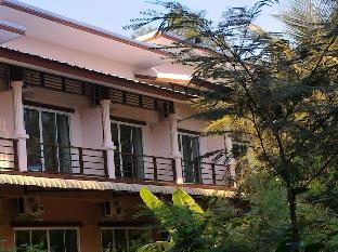 aple homestay
