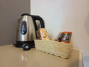 big buddha hillside hotel