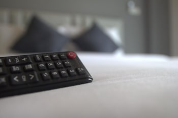 big buddha hillside hotel