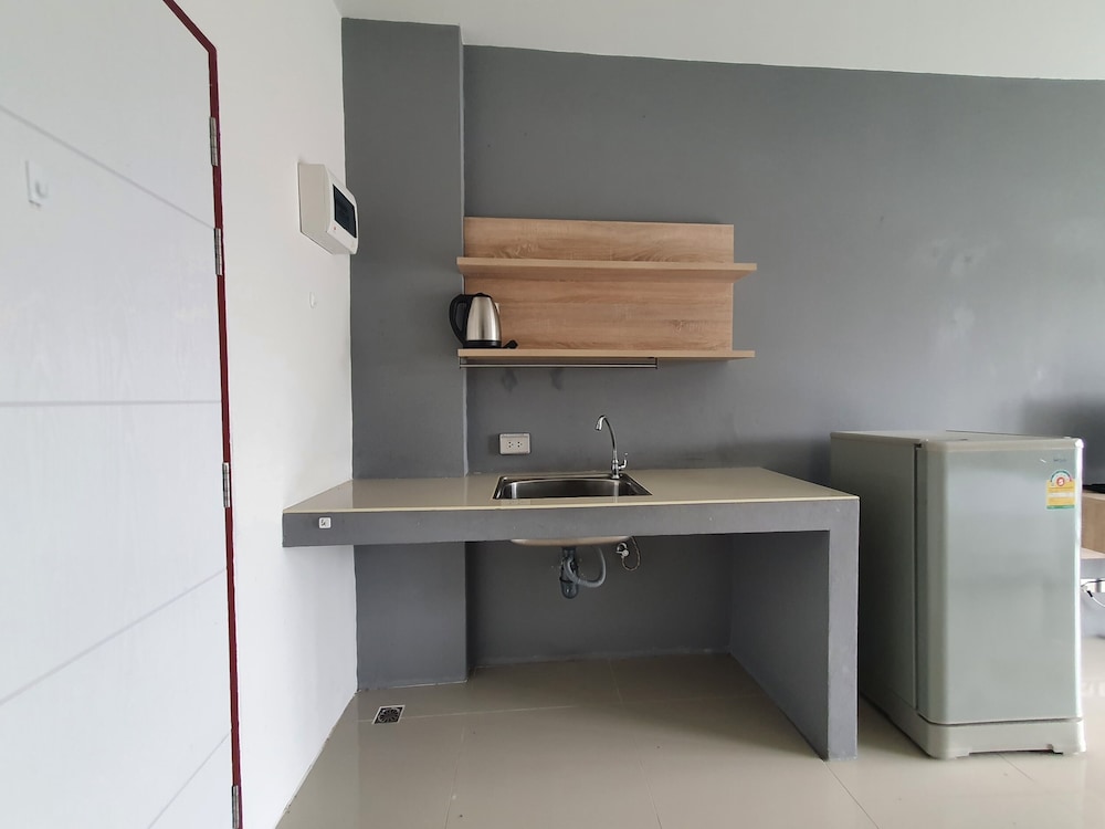 big buddha hillside hotel