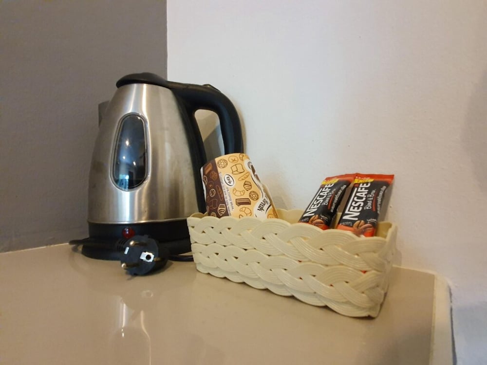 big buddha hillside hotel