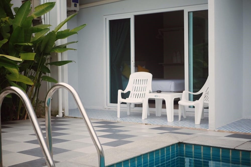 big buddha hillside hotel