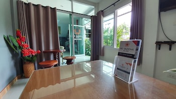 Big Buddha Hillside Hotel,Chalong Bay>>Chalong,3 star