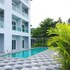 big buddha hillside hotel