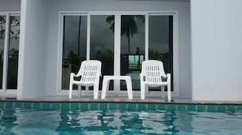 big buddha hillside hotel