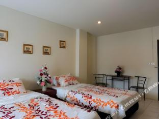 The One Phetchabun,Phetchabun Province>>Phetchabun,3 star