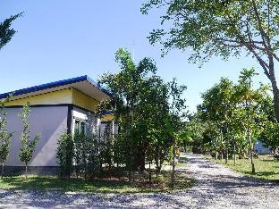 klang suan resort