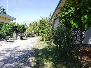 klang suan resort