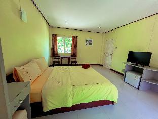 klang suan resort