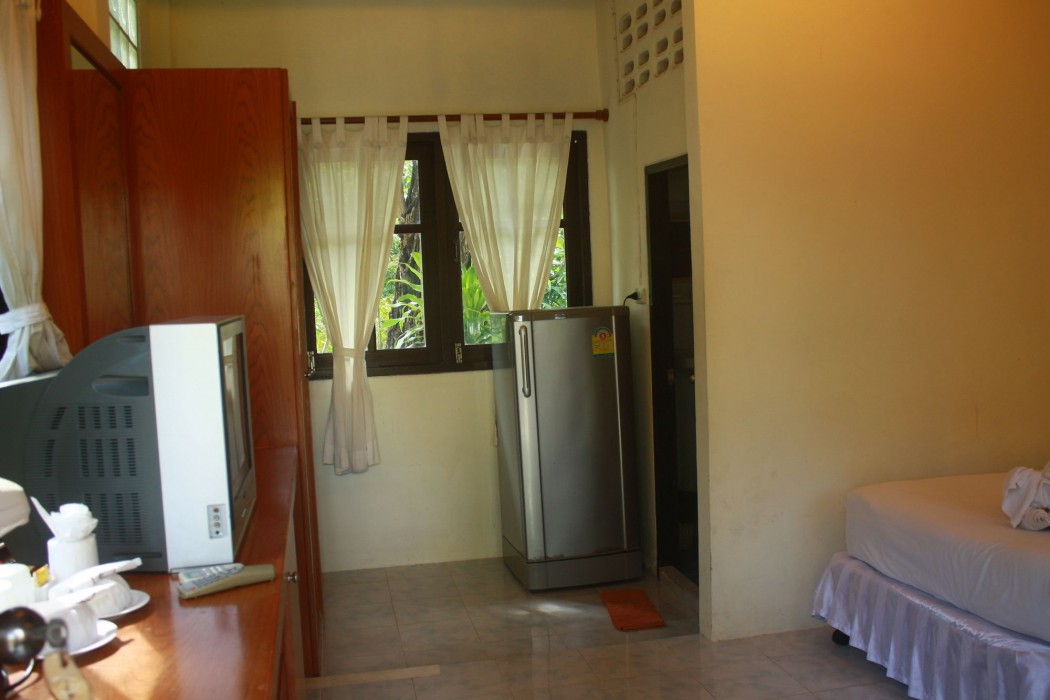 koh samui