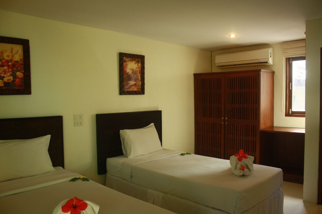 koh samui