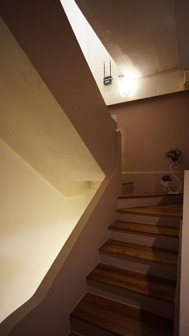 Nawaporn Place Guesthouse,Phuket>>Kathu,3 star