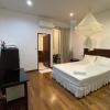 nawaporn place guesthouse