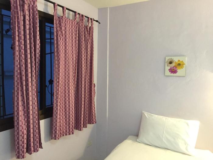 nawaporn place guesthouse