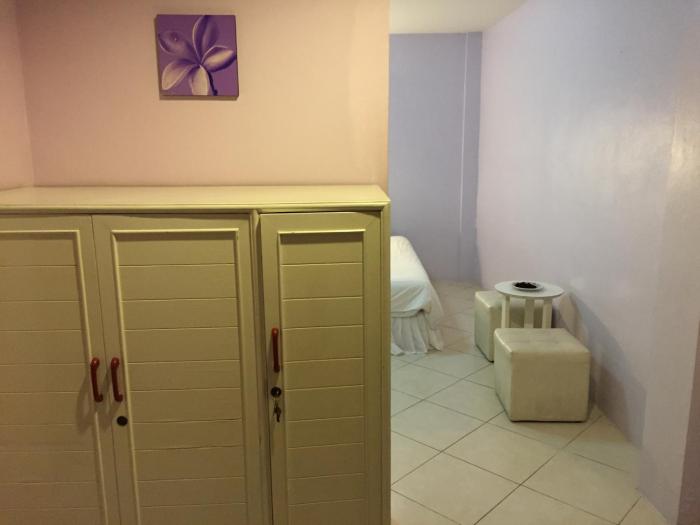 nawaporn place guesthouse