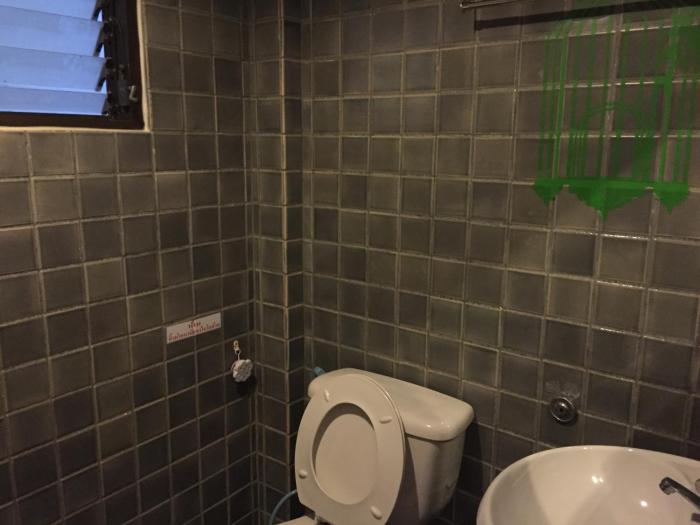 nawaporn place guesthouse