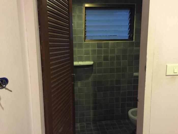 nawaporn place guesthouse